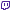 Twitch ico